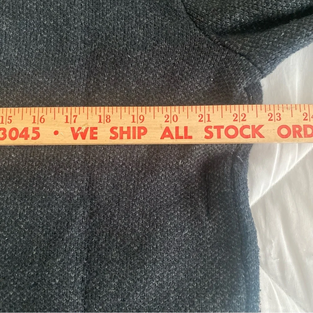 Goodfellow & Co cozy versatile